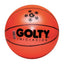 Pelota-fundamentacion-B-min