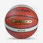 Balon-molten-bg3200-1-min