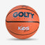 Balon-golty-training-kidsteam1-min