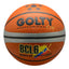 Balón-Baloncesto-Golty-Profesional-Cup-Cuero-N6-1