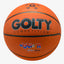 Balón-Baloncesto-Golty-Training-Junior-Bcv6-1