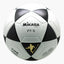 Balón-Fútbol-Mikasa-5