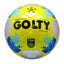 Balón-Fútsala-Golty-Magnum-3-Pro