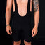 licra-high-force-pro-sin-costuras