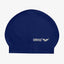 Gorro-natacion-arena-turqui-min