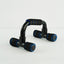 push-up-wonder-2-min