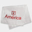 toalla-America-1-min