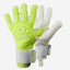 Guante-elite-revolution-ii-limon1