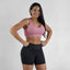 Licra negra