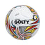 balon origen