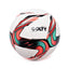 balon fenix