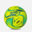 balon-golty-space-futbol-salaA-min