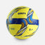 Balon futsala