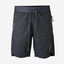 pantaloneta