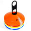 Set-de-50-platillos-khan-pro2