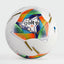 balon golty
