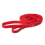 Banda-de-poder-roja-SF-1-min
