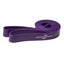 Banda-de-poder-morada-SF-1-min