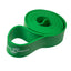 banda-de-poder-verde-SF-min
