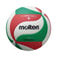 balon voleibol