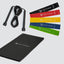 kit-fitness-min