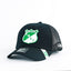 gorra deportivo cali