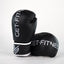 Guante-Boxeo-gf-negro4-min