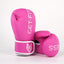 Guante-Boxeo-gf-rosado4-min