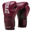 Guante de boxeo Everlast mor 3
