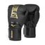 Guante boxeo neg 1