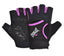 guantes
