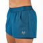 pantaloneta–licra-gf-aguamarinac-min