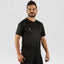 post-camiseta-running-negra2