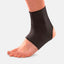 tobillera-neopreno-cerrada-8426