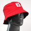 tienda deportiva faby sport