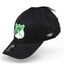 faby sport tienda deportiva Cali gorra