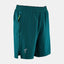 pantaloneta-presentacion-fs-verde1-min