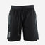 faby sport tienda deportiva