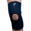 rodillera-fabysport-con-rotula1