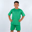 tienda deportiva faby sport