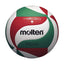 Balon-Volleibol-4500-min
