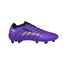 faby sport tienda deportiva Cali guayos