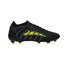 faby sport tienda deportiva Cali guayos