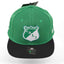 faby sport tienda deportiva Cali gorra