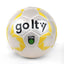 Faby Sport tienda deportiva en Cali