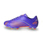 Faby Sport tienda deportiva en Cali