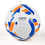 Faby Sport tienda deportiva en Cali