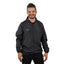 Faby Sport tienda deportiva en Cali