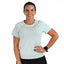 Faby Sport tienda deportiva en Cali
