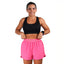 Faby Sport tienda deportiva en Cali